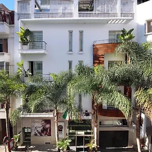 park-suites-hotel-spa.hotels-casablanca.net/