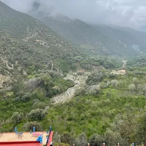 dar-tassa-atlas-mountain-retreat.marrakeshhotelsmorocco.com/