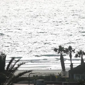la-suite-agadir-boutique-hotel.agadirhotels.org/